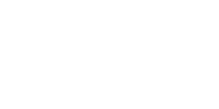 Amway_logo