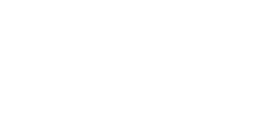 Envases_Venezolanos_logo