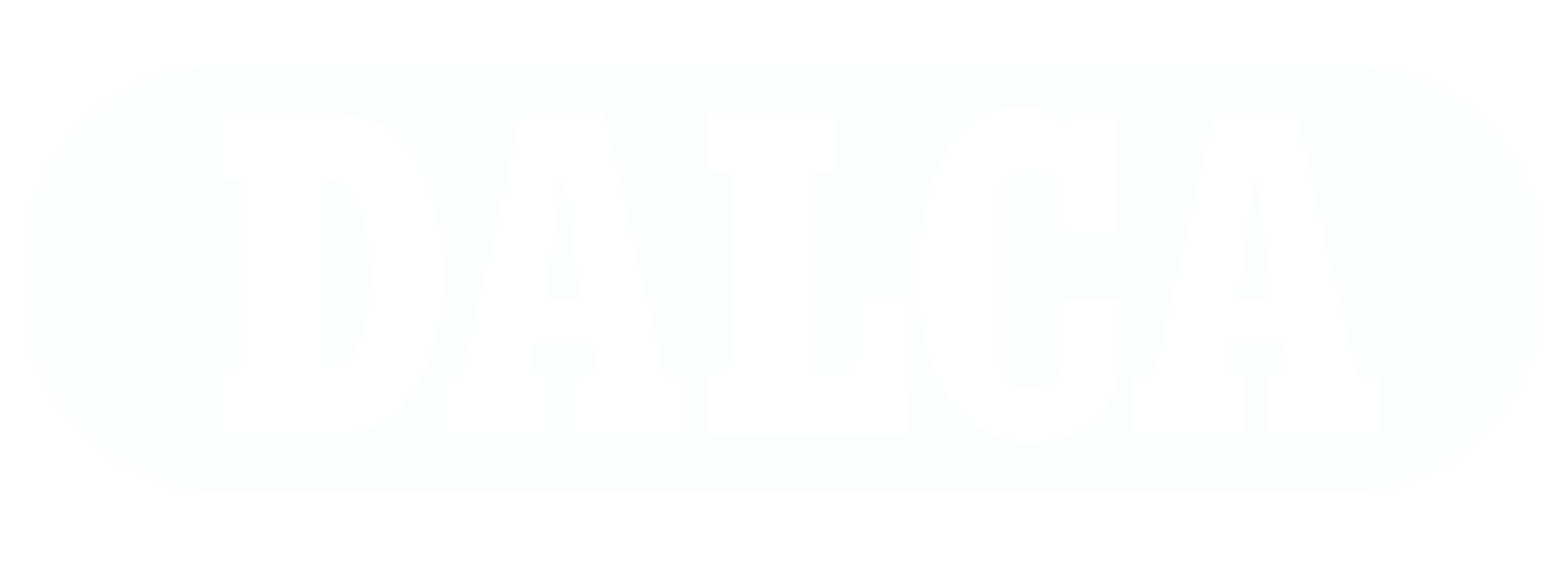 Logo10_Stan