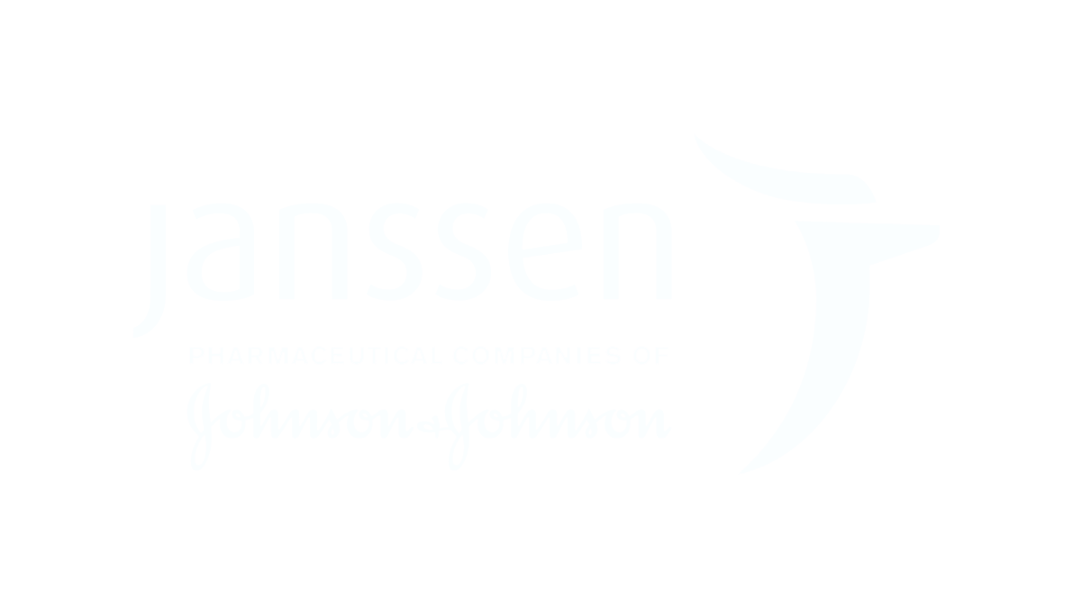 Logo11_Stan