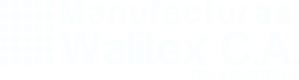 Logo12_Stan
