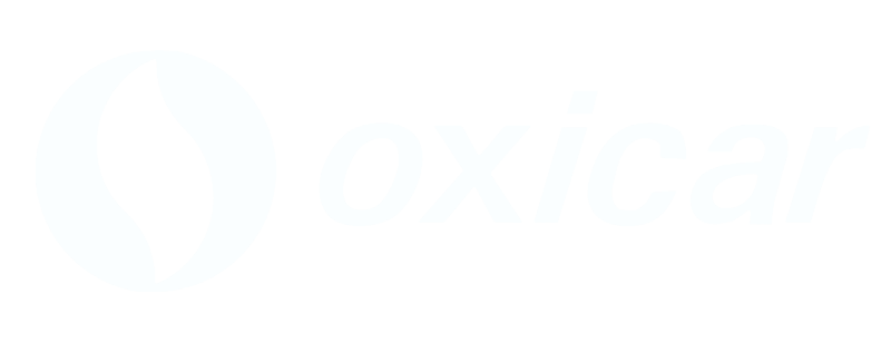 Logo1_stan