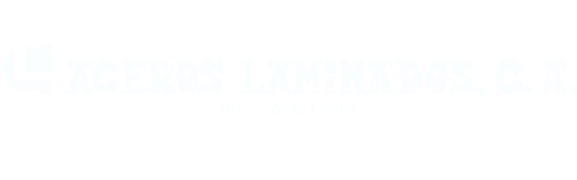 Logo2_Stan
