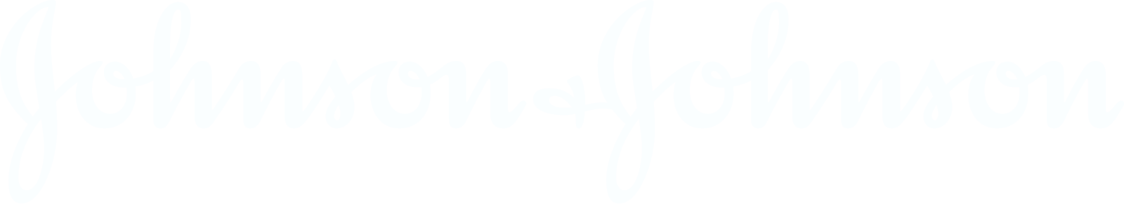 Logo3_Stan