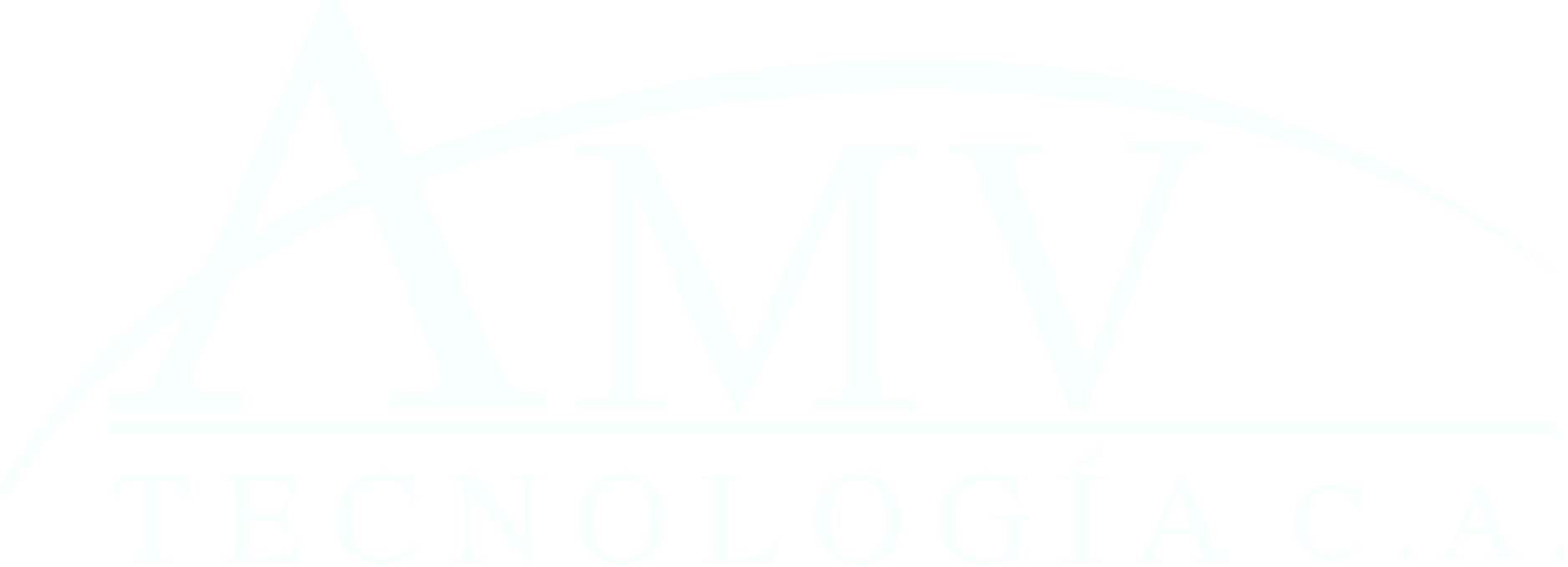 Logo4_Stan