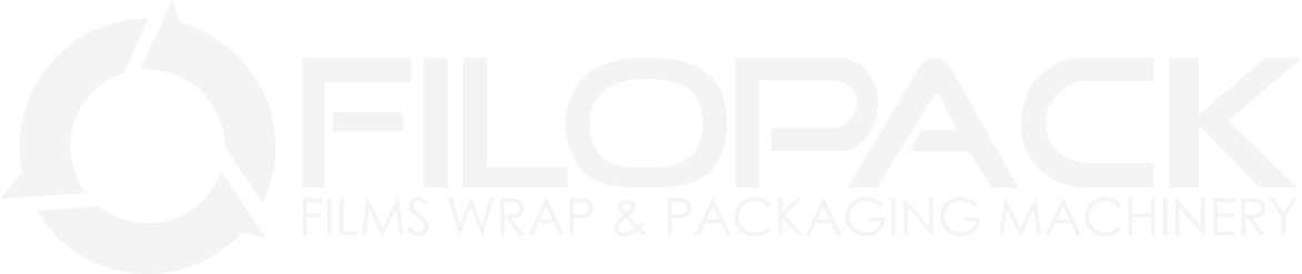 Logo8_Stan