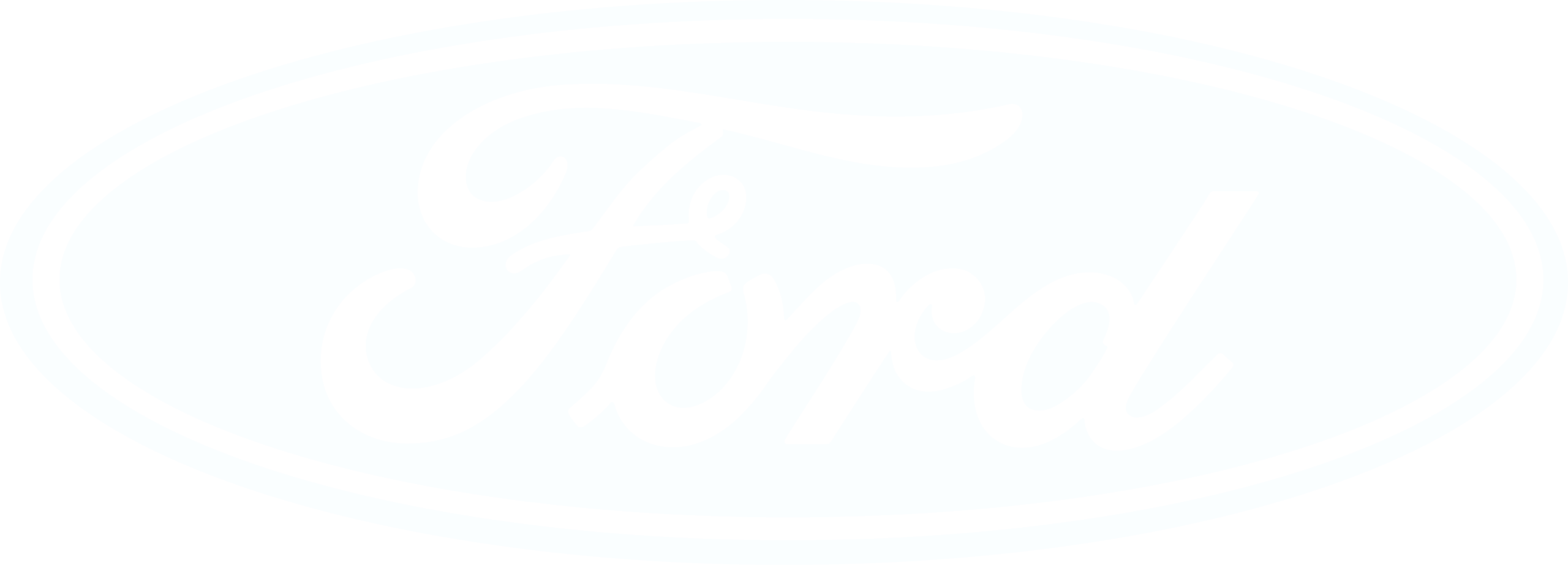 Logo9_Stan