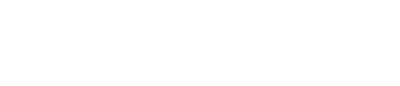 LA SANTE BLANCO