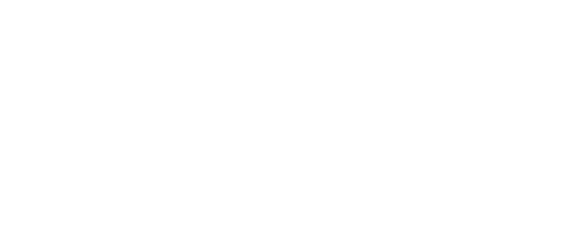 renault blanco